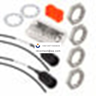 FT-140 Panasonic product image